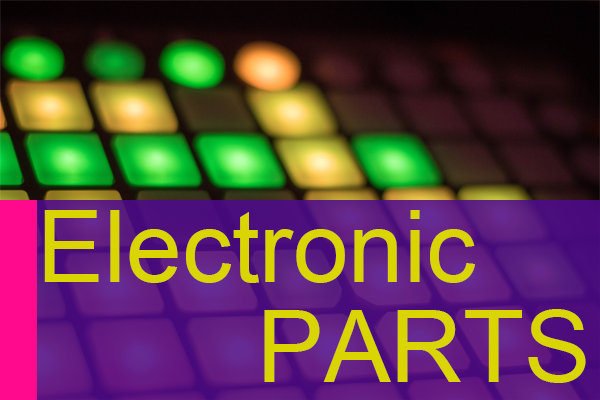 image link: electronic-parts